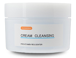 APクリームクレンジング　150ml